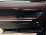 2024 Ford Expedition - Preview 11