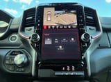 2027 Ram 1500 - Preview 9