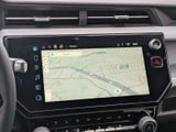 2027 Chevrolet Bolt - Preview 10