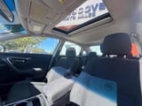 2014 Nissan Altima - Preview 11