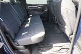2021 Ram 1500 - Preview 15