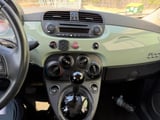 2013 Fiat 500 - Preview 9