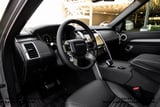 2026 Land Rover Discovery - Preview 3