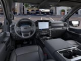 2026 Ford F-150 - Preview 9