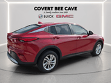 2026 Buick Encore GX - Preview 9