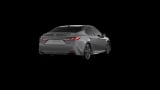 2027 Toyota Camry - Preview 9