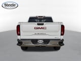 2026 GMC Sierra 1500 - Preview 6