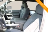 2026 Ram 1500 - Preview 11