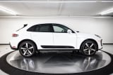 2026 Porsche Macan - Preview 8