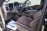2025 Ford F-350 - Preview 8