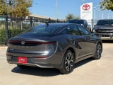 2024 Toyota Crown - Preview 5