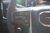 2024 GMC Sierra - Preview 15