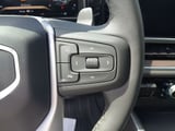 2026 GMC Sierra 1500 - Preview 10
