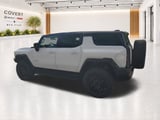 2026 GMC Hummer EV - Preview 6