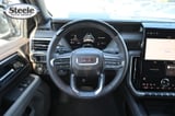 2026 GMC Yukon - Preview 10