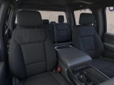 2026 Ford F-150 - Preview 10