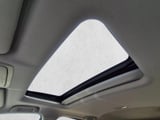2020 Honda CR-V - Preview 15