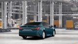 2026 Toyota Camry - Preview 9