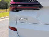 2026 BMW X5 - Preview 11