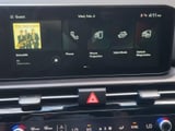 2026 Kia Sportage - Preview 14