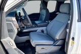 2026 Ford F-150 - Preview 7
