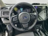2023 Subaru Ascent - Preview 11