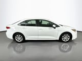2024 Toyota Corolla - Preview 4