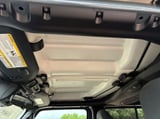 2026 Jeep Gladiator - Preview 7