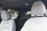 2022 Hyundai Santa Cruz - Preview 10