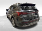 2023 Hyundai Santa Fe - Preview 7