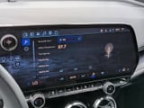 2026 Chevrolet Blazer EV - Preview 11