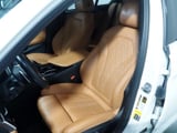 2021 BMW 5 Series - Preview 13