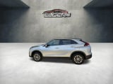 2026 Mitsubishi Eclipse Cross - Preview 4