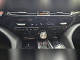 2022 Acura MDX - Preview 15