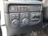 2027 Chevrolet Tahoe - Preview 13