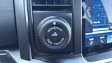 2025 Ford F-150 - Preview 10