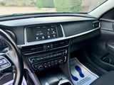2019 Kia Optima - Preview 11