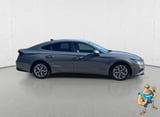 2023 Hyundai Sonata - Preview 4