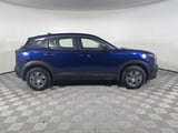 2025 Nissan Kicks - Preview 7