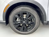 2026 Honda CR-V - Preview 12