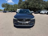 2023 Volvo XC60 - Preview 7