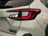 2027 Subaru Crosstrek - Preview 12