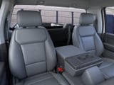 2026 Ford F-150 - Preview 10