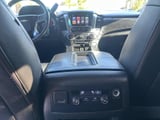 2018 Chevrolet Suburban - Preview 13