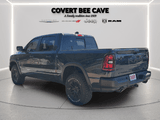 2027 Ram 1500 - Preview 5