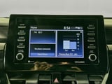 2024 Toyota Camry - Preview 14