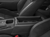 2026 Toyota GR86 - Preview 10