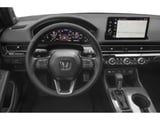 2026 Honda Civic - Preview 9