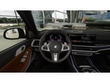 2027 BMW X7 - Preview 13