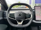 2026 Volvo EX30 - Preview 13